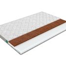 Матрас Sleeptek Roll CocosFoam 6 110х190