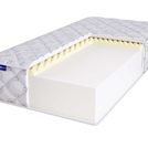 Матрас BeautyRoll Roll Foam 18 Massage 80х190