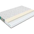 Матрас Sleeptek Roll LatexFoam 16 160х195