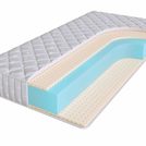 Матрас SkySleep Roller Econom Twin Latex 18 80х140
