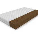 Матрас Mr.Mattress Foxton XL 180х190