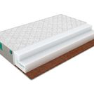 Матрас Sleeptek Roll SpecialFoam Cocos 25 80х195