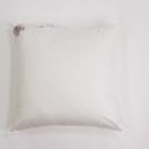 Подушка German Grass Luxury Silk Grass средняя 70х70