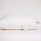 Подушка German Grass Luxury Silk Grass средняя 70х70