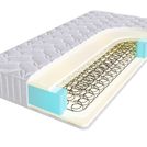 Матрас SkySleep Joy Twin Foam BS 90х200