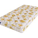 Матрас SkySleep Kiddy Cocos 9 80х160