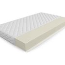 Матрас Mr.Mattress Compact XL 180х190