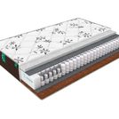 Матрас Sleeptek Duplex Strutto Cocos 150х190