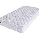 Матрас SkySleep InFlex Model 4 80х190