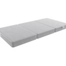 Матрас Sontelle Fold sleep Sky 160х195