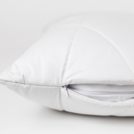 Подушка German Grass Baby Bamboo Grass 40х60