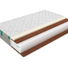 Матрас Sleeptek Roll Latex DoubleStrong 22 180х200