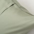 Наволочка German Grass Olive Brilliant Grass (2 шт.) 70х70